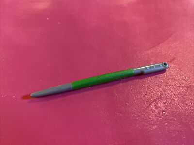 LeapFrog Original LeapPad or LeapPad Green Replacement Stylus