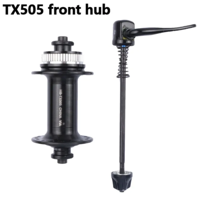 SHIMANO - t.k Genuine Shimano FD-9000 Front Derailleur Stroke Adjusting