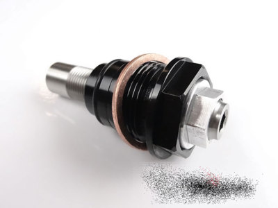 For KTM 250 350 400 450 505 530 EXCF SXF XCF XCFW SMR Motorcycle