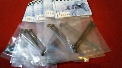 AMEWI / HSP RC 1:10 NEU - TUNING - TEILE   08060 Dogbone / Antriebswelle 77mm 