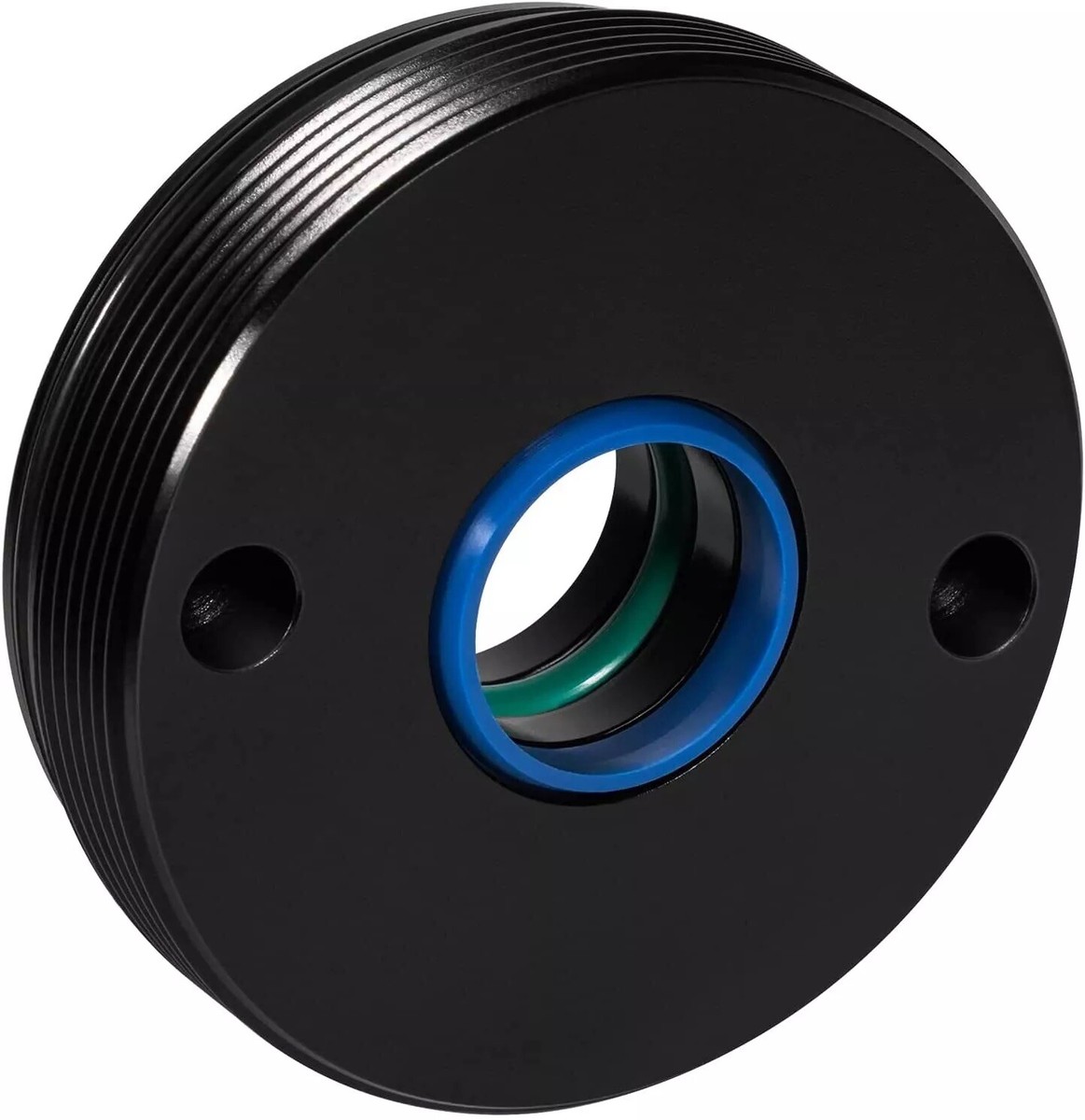 REPL Tilt End Cap Seals Mercury 30HP 40HP 60HP 813428 Outboard