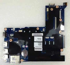 HP 430 G2 UMA I3-4005U 1.7Ghz Windows 8 System Board   - 778496-601