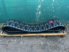 Bobcat Rubber Track £600+vat 450x86x53 7301305 Tracked Skidsteer Loader