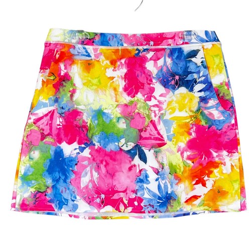 Short Bleu Marine pour Enfant - Tennis Club XIII
