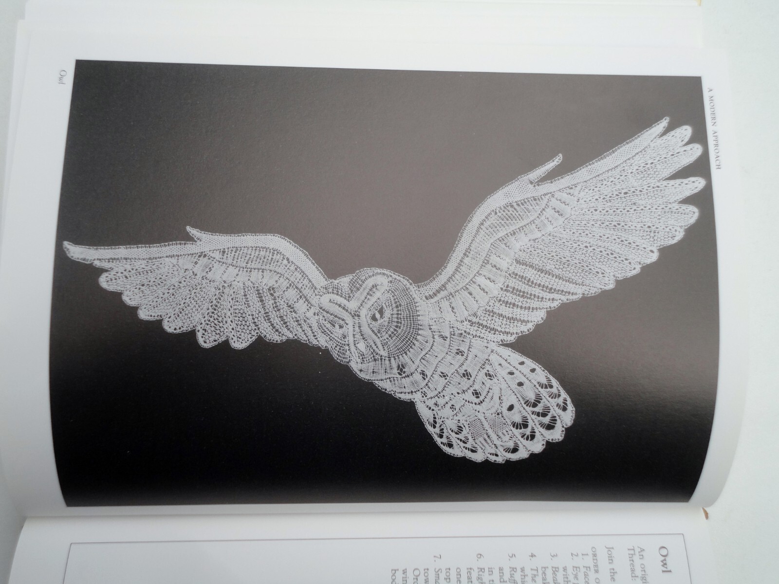 Picture 8 of 9