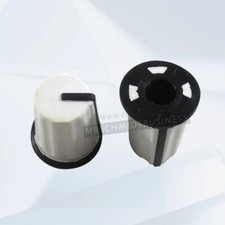 25 x For DJ MIXER DJM -2000 900 850 750 700 800, DAA1305 EQ Rotary Knob
