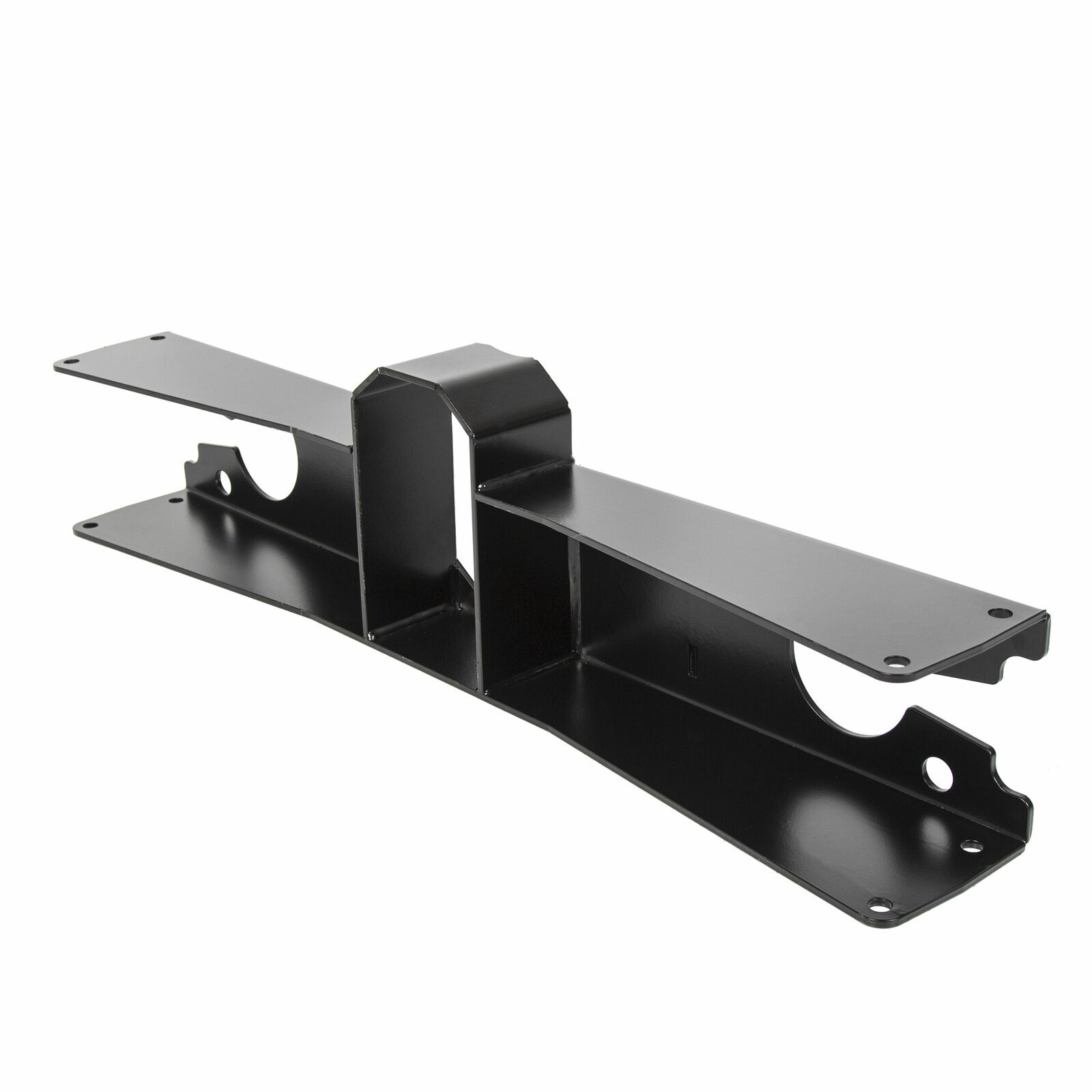 Rear Trailing Arm Crossmember Anti Squat for Chevy C10 GMC C15 1963 ...