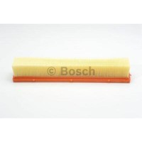 Bosch Filtereinsatz Luftfilter FüR Renault Clio II Kangoo Nissan Kubistar