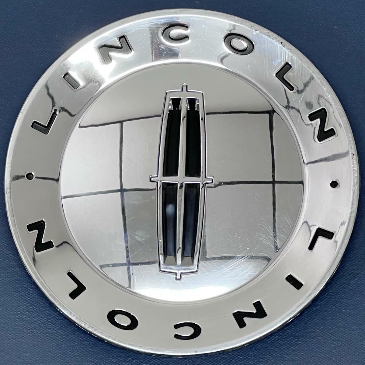 2003-2006 Lincoln Navigator # 3520 18