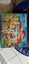 Playmobil gro&szlig;er Reiterhof (4190)
