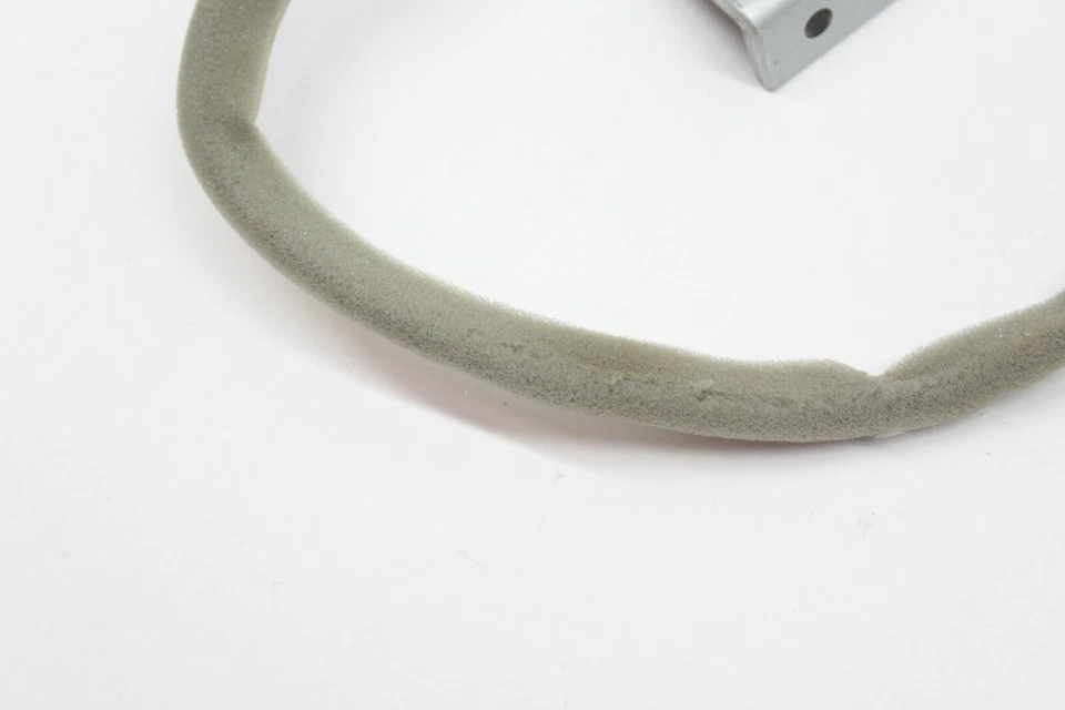 Antena GPS Subaru XV Crosstrek 2013 OEM 13 14 Foto 4 de 4