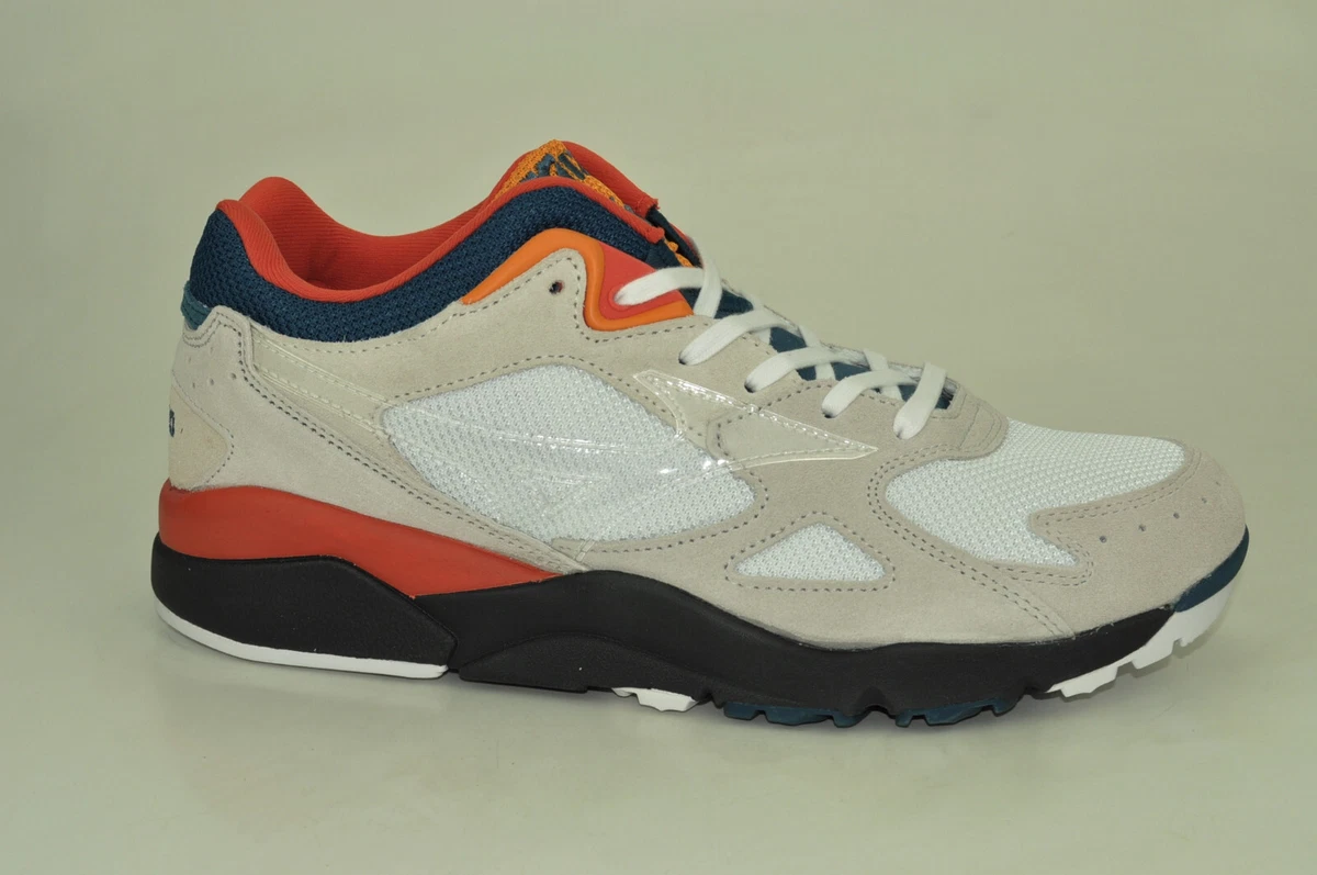 Turnschuhe mizuno sales