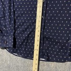 Picture 4 of 7