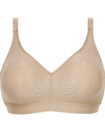 Shorty + Chantelle Mouvance - Taille FR 38/40 Ou 44 (36/38 Ou 42 EUR), Neuf Avec Étiquettes