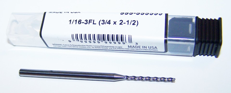 Flauto Muramatsu EX-III-RCE – Flauti Traverso Fatti A Mano - Foto 11