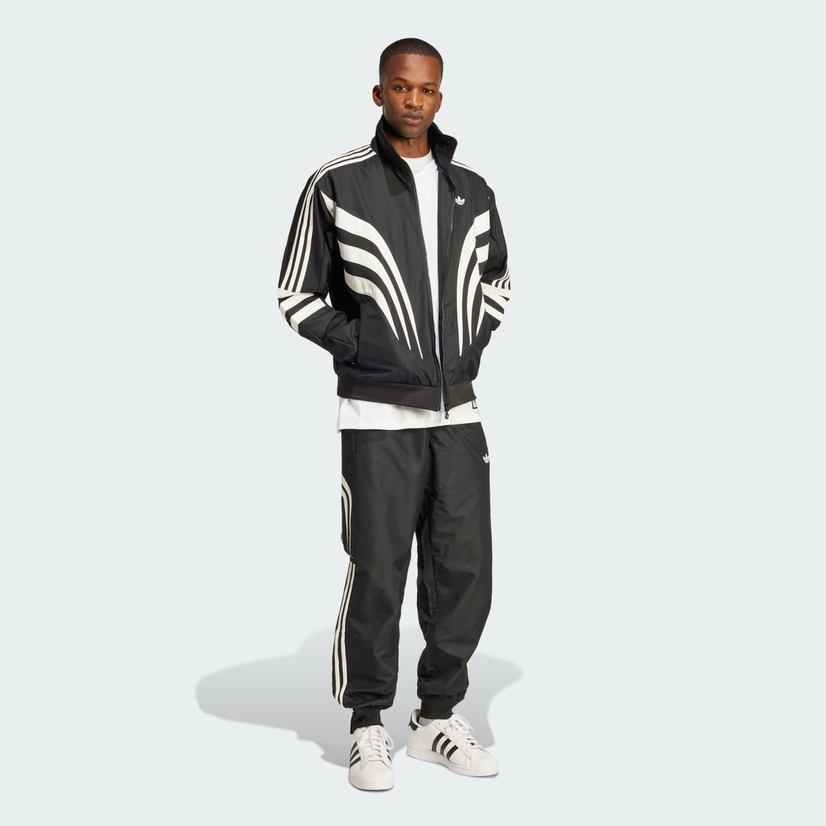 (user_f82c574c)adidas プレミアム Q3 user_f82c574c様専用)adidas プレミアム Q3 - メルカリ