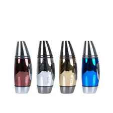 ZICO MT34C SINGLE FLAME TORCH - CHOOSE COLOR!!
