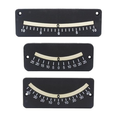 Neigungsmesser Level Gauge Ausrichtung Werkzeug Winkelmesser Ebene für RV