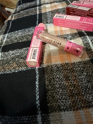 Jeffrey Star Select Color Velour Liquid Lipstick Various Shades!Brand New In Box