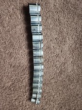 Indestro Super 12 Drive 12point Shallow Socket Set 14pcs. 1 Odd 13 Matching