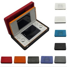 Protective Case Shockproof Protective cover for Anbernic RG DS storage box