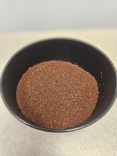 2 lbs Used COFFEE GROUNDS for COMPOST, FERTILIZER, DYE, & More! 4.99 per pound