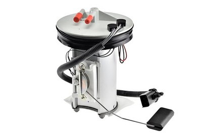 KRAFTSTOFFPUMPE passend für JEEP GRAND CHEROKEE 4.0, 4.7 99-00 OE zu Vergl.: E71