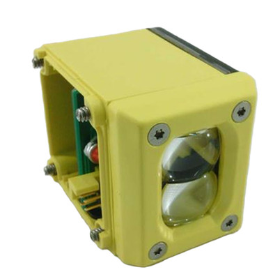 Banner OSBE 27089 OMNI-BEAM Sensor, Emitter