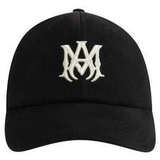 Amiri Ma Canvas Hat Unisex Style : Amhacp1032