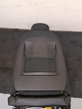 Siège BMW SERIE 3