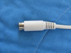 Kensington 64221 Orbit Trackball Mouse Serial Port w/ PS/2 Adapter  — photo 6