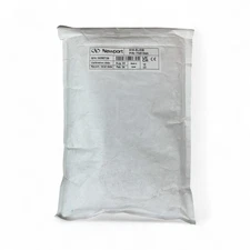 Newport 818-SL/DB Optical Power Detector