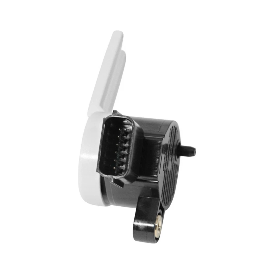 Genuine ACDelco For GMC Sierra 1500 2014-2019 Clutch Pedal Position Switch - Image 3 of 4