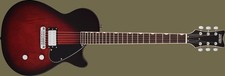 Gretsch Electromatic® Jet? Club 1 Pickup Electric Guitar
