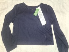 GAP KIDS GIRLS T-SHIRT SIZE 6
