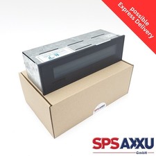LAUER SYSTEME Textanzeige Textdisplay  LCA 04...