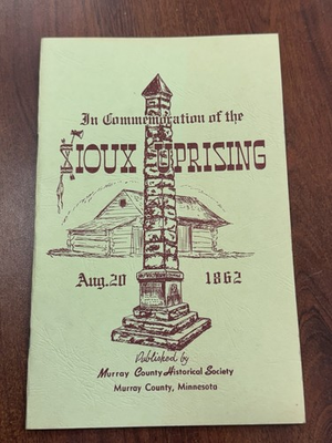 #ad #ad Minnesota History Sioux Uprising of 1862 Indian Hangings Native American Battles $25.00