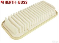 Herth+Buss Jakoparts J1322074 Luftfilter Luftfiltereinsatz