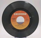 Pink Floyd Another Brick In The Wall (Part II) 45 Columbia Records 1979