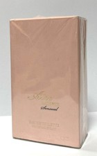 LOEWE AIRE SENSUAL EDT 30ML