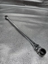 PLATINUM 16-18 METRIC SWIVEL HEAD WRENCH PLT99666.    s1