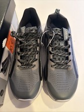 Hi-Tec Men’s Castle Rock 10.5