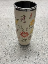 vases for flowers