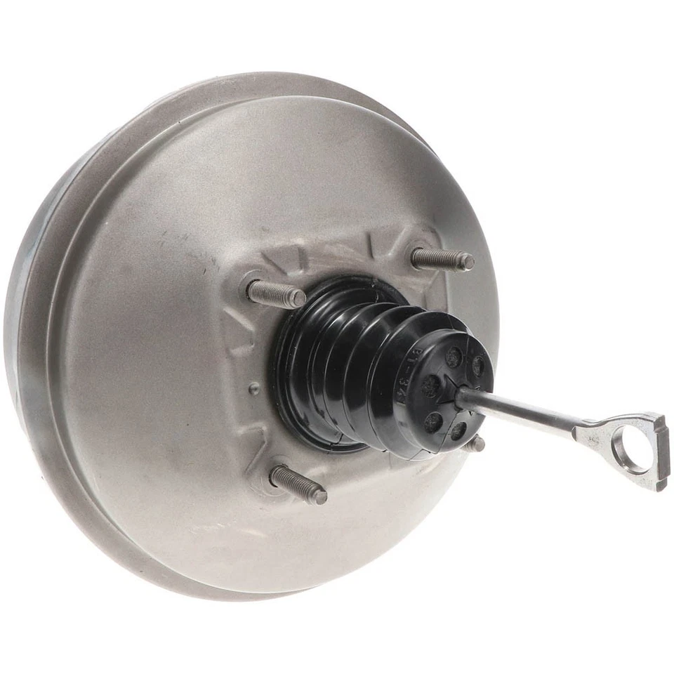 For Chevy Express GMC Savana 1996-2001 Cardone Brake Booster - Imagem 2 de 4