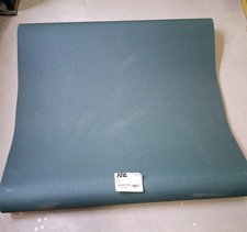 QTY: 5 ARC Belt 72310-10 Zironia Alumina 37" x 75" 120 Grit