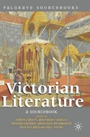 Victorian Literature | A Sourcebook | John Plunkett (U. A.) | Buch | Englisch