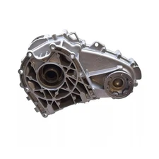 TRANSFER CASE ASSEMBLY For Land Rover LR4 Range Rover Sport 2014-2016 LR078932