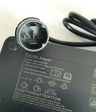 Chargeur batterie yamaha PASC9