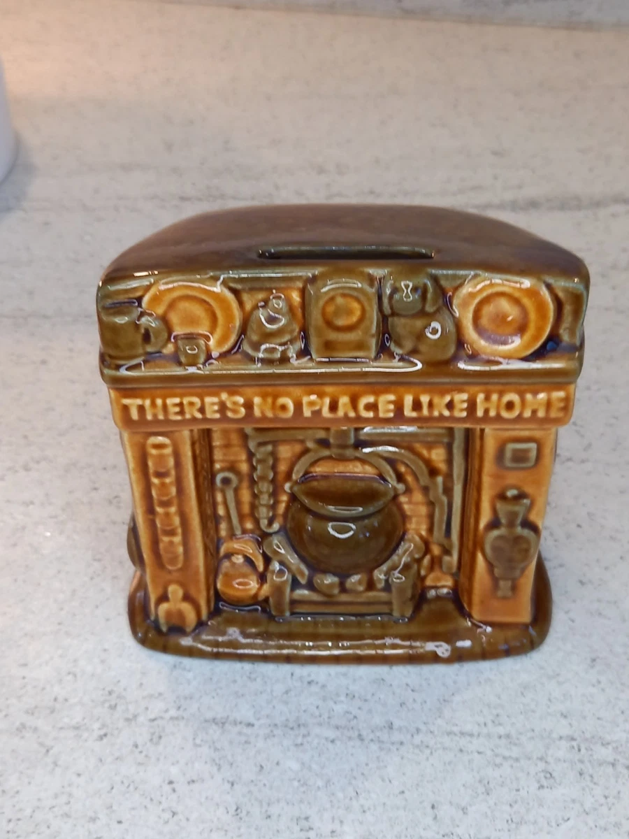 szeiler money box products for sale | eBay UK