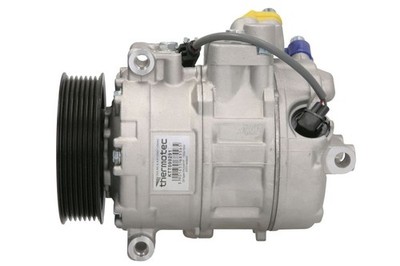 A - C - Kompressor für BMW 1 (E82), 1 (E88), 3 (E90), 3 (E91), 3 (E92), 3